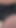 "Dört seksi kız sahte fotoğraf çekimi iç çamaşırı için bir araya geldiğinde böyle oluyor"
