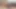 Danejones seksi stella cox gets sıcak boşalmak üzerinde ona büyük naturals