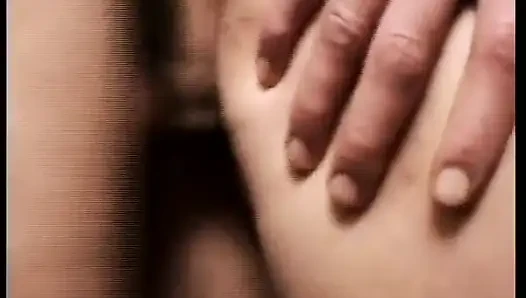 Memek sempit gadis gemuk jerman ini dientot habis-habisan sampai mengerang keenakan