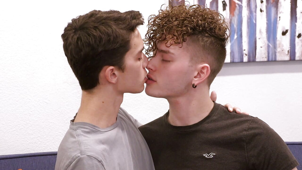 Chuť Twink