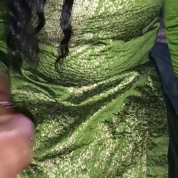 Bihari Aunty Fucked in Her House