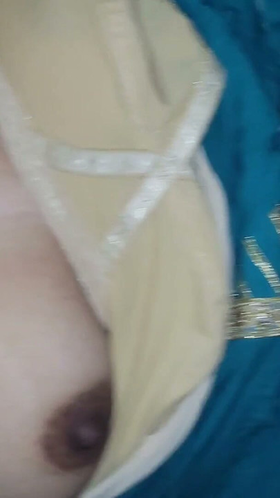 Full enjoy sex and romance with Nimra hot girl | Clip 1