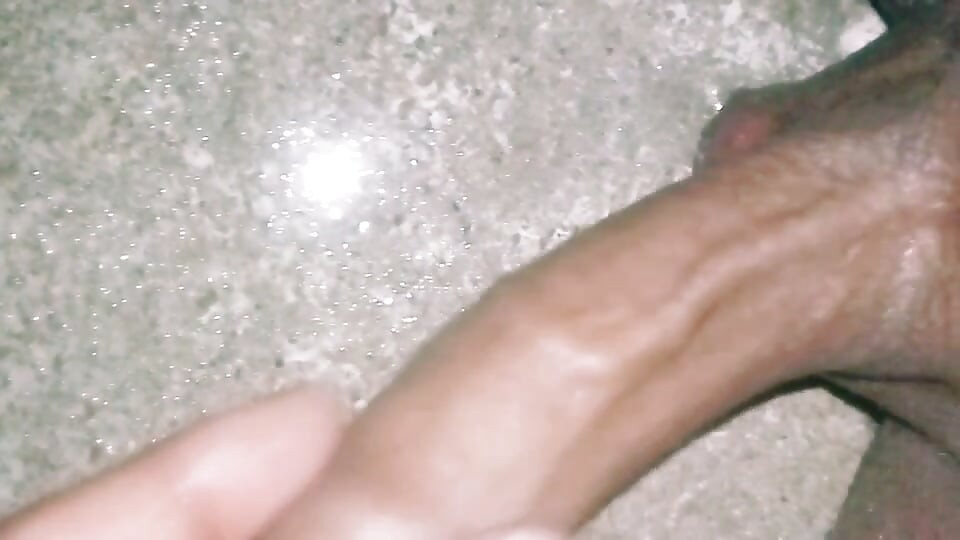 Video Sexual Adult Video Penis Masturbation Solo in Today's V
