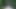Jerking, moaning and shooting cum in the forest