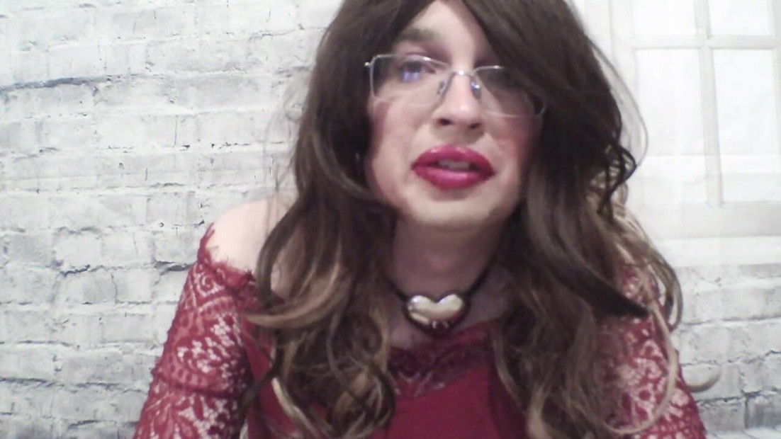 sexy  lips