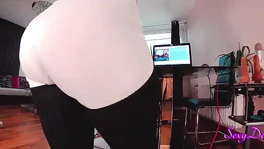 En iyi. Eşek. Hiç.