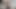 TUTOR4K. Adam İngilizce öğretmenini baştan çıkarmak için kalp krizi geçiriyormuş gibi yapıyor