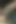 Bunu yaptığına inanamıyorum! Büyük zenci eşcinsel büyük yarak amatör büyük zenci yarağı boşalma bölüm 21