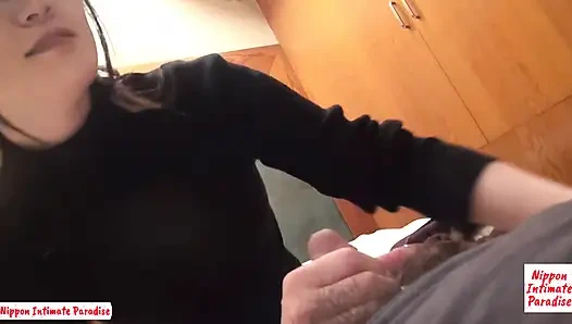 Asiatischer engel 28116