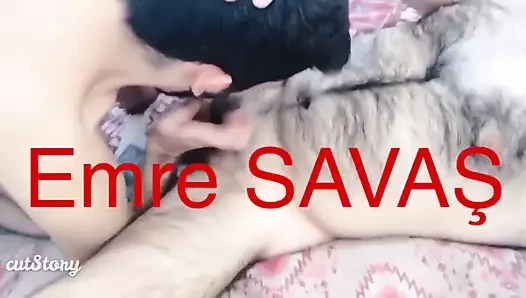 emre savas 1
