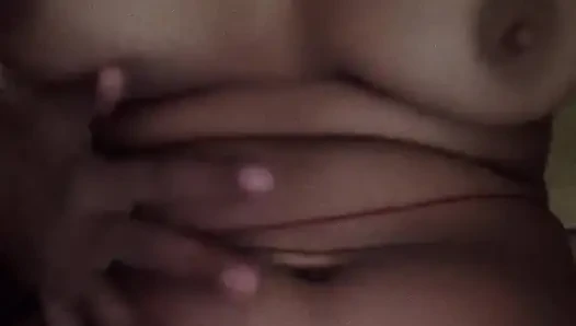 Sexy Video
