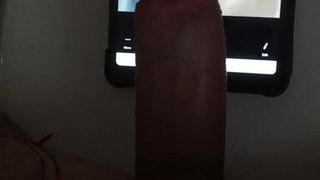 Cumtribute for Annaqrt