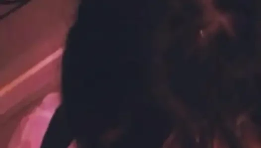 Secret Secretary Apology Deep Throat