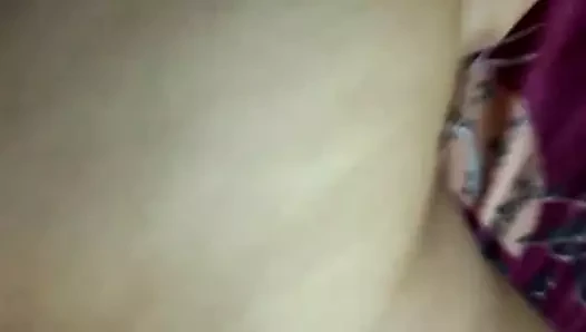 Special Lovemaking With Amateurs From Italy Who Are Married