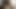 Kız zamanı