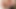 Ass Twerking Onlyfans