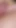 My First Time Anal - Monster Cock Vs My Tight 18 Schoolgirl Ass ( Add Me Free Nudes ) | Clip 1