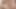 Foster teens in a family taboo foursome with the parents