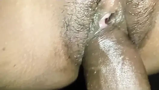 Indian husband wife desi wife college_girls18