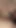 Büyük şişman götlü götlü beyaz tesettürlü kadın porno videosunda kalın göbeğini sallıyor, büyük zenci adam yarağı üzerinde şişman sulu amcığı | Klip 2
