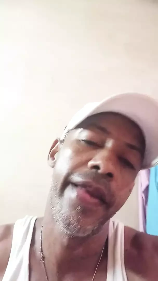 Raychup video