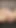 I watch porn and masturbate in silk panties while no one is home | Clip 2
