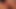 Selfmade creamy masturbation