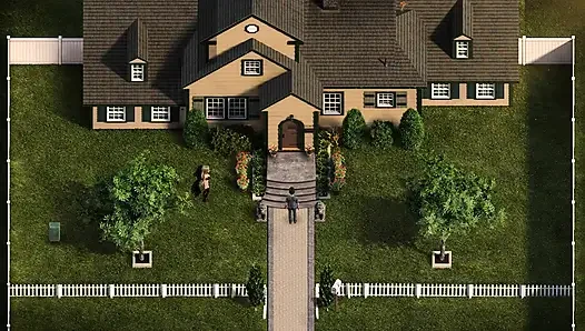 The Genesis Order V95012 Part 347 Puzzle Easy by Loveskysan69