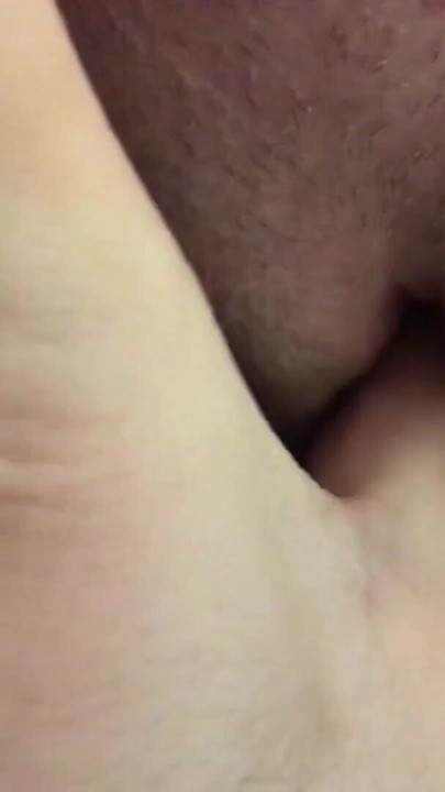 Sneaky Changing Room BJ – Amateur Girl Sucks Cock in Clothing Store RAW | Clip 1