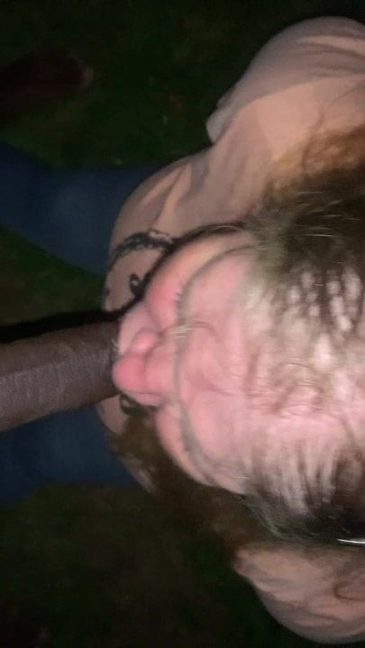 Gumjob 4