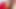 セクシーなカップル