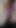 Touching my clit with sex toy up my ass