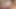 もし処女の子と一緒にいて、彼女がロックを解除してほしいと言ったらどうしますか?