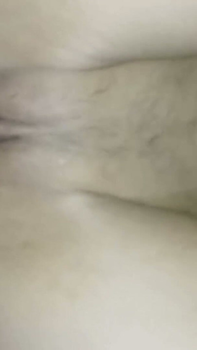Sex Before Marriage Bhabhi Ke Sath Shudai Bedroom Indian sex, leaked Lose pussy tight cock desi Bhabhi MMS | Clip 1