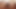 二人のバックサイドフレンジー - ショートヘアビューティーズがフィナーレに浸った