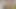 Yellow saree hot breast nipple licking