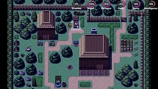 Lily of the valley: ehemann seiner ehefrau und seine beste freundin