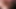 Multiple cumshots on lucky twink's ass
