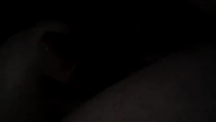 okşayarak benim küçük horoz
