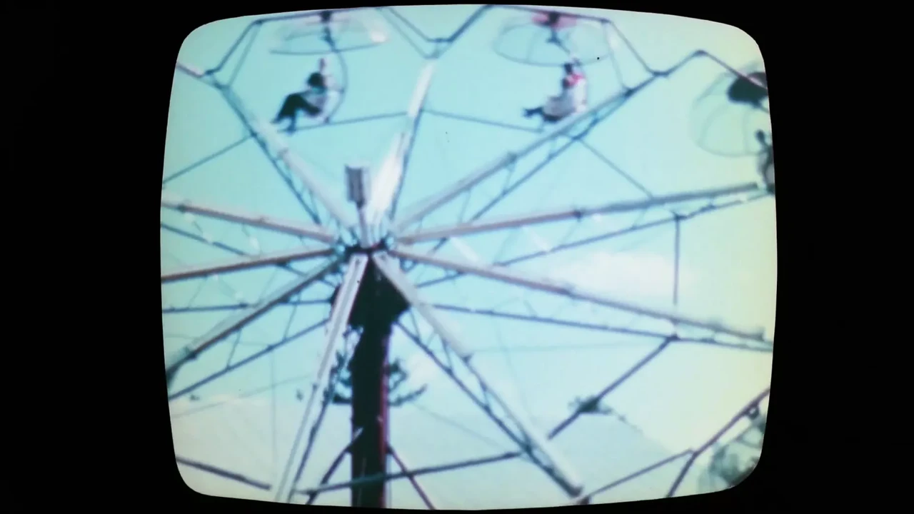 粉红女郎 (1979)