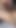 "Amazon'a ilk kez deniyorum ve ateşli dölleniyor" filminden heyecan verici an