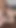 Must-share moment from "SKINNY BABE getting her pussy fucked deep and her face fucked (PUSSY to MOUTH)"