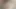 close-up handjob cumshot