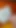 Home alone Cumshot i'am so cry i think ever of sex