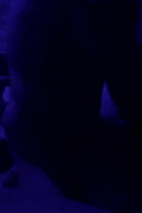 Fuck My Sister-in-law All Night - Dirty Alley Sex Video