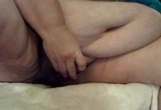 new cam show pt 2