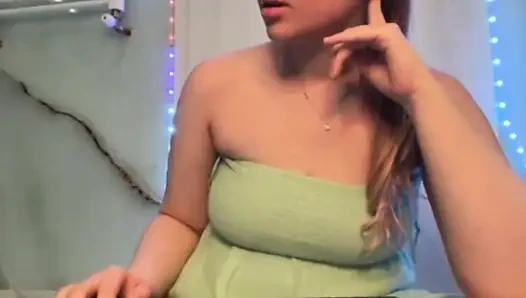 Big boobs natural fucking with jucielussie