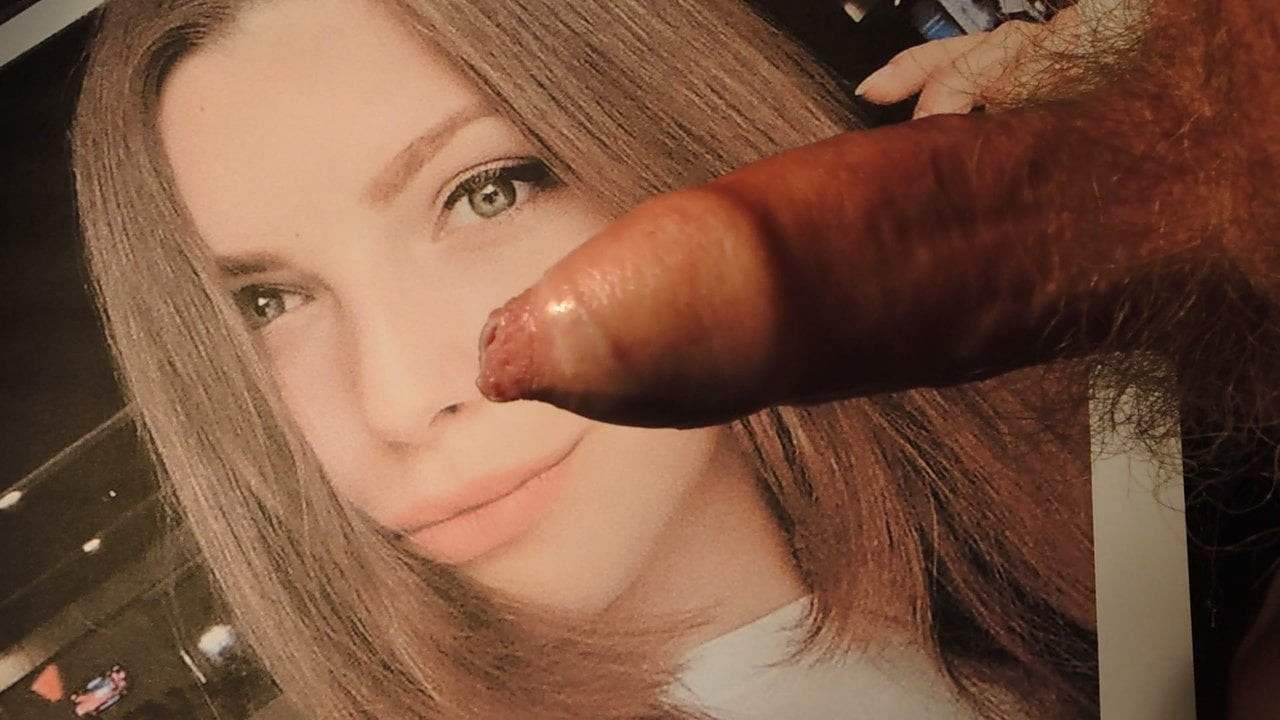 Tribute to Valery 2.