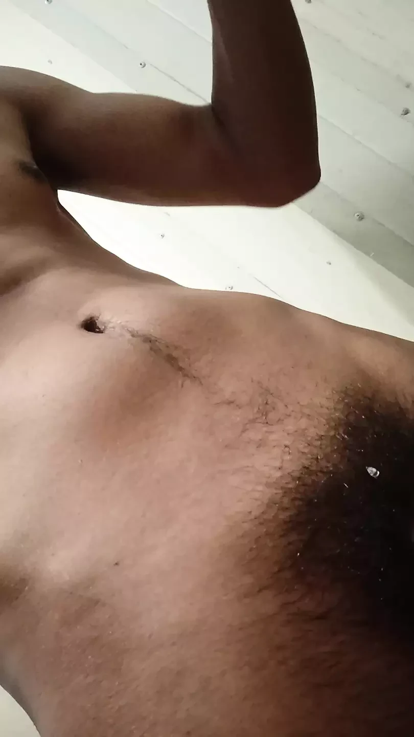 GAY SEX