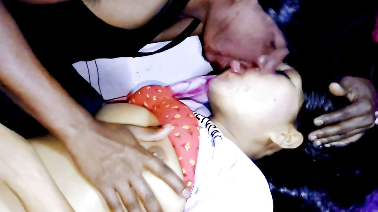 Ayesha called me to give her a body massage and I did it in her mouth mouth Gets Fucked Rough HD